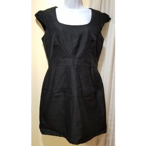 👗Gianni Bini Little Black Dress